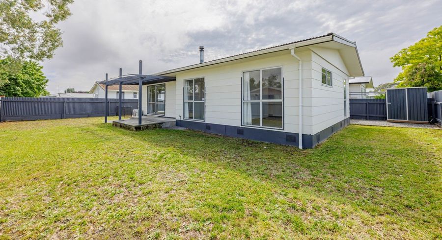  at 32B Cartier Crescent, Flaxmere, Hastings, Hawke's Bay