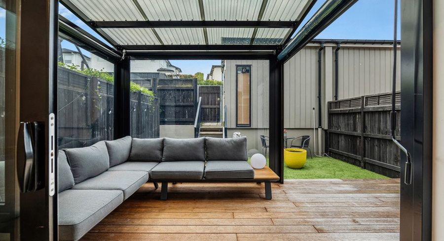  at 145 Bonair Crescent, Millwater, Rodney, Auckland