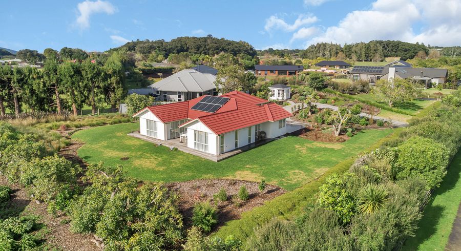  at 17 Corsair Drive, Whangarei