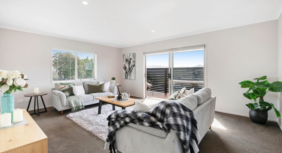  at 15 J Mason Road, Warkworth