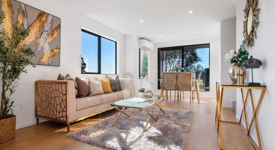  at 4/2A Torbay Heights, Torbay, North Shore City, Auckland