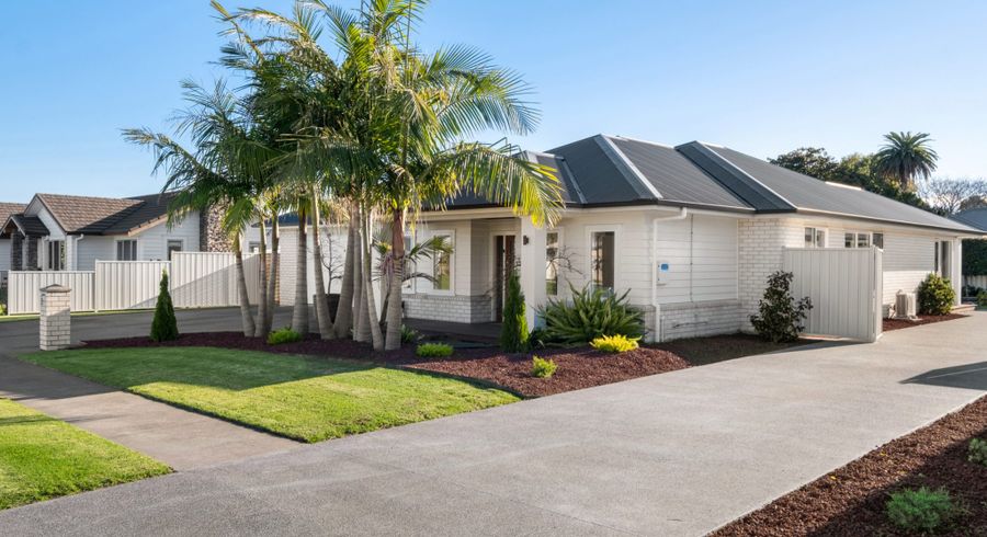  at 3 Sterling Park, Lytton West, Gisborne