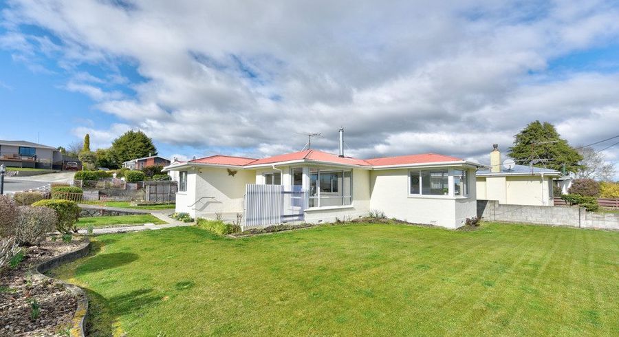  at 1 Kiwi Street, East Gore, Gore