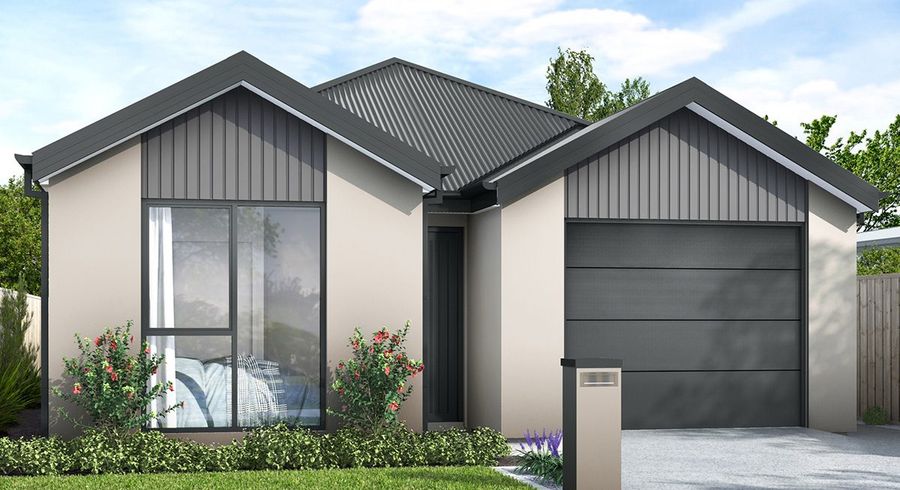  at Waiotahi Road, Kaiapoi, Waimakariri, Canterbury