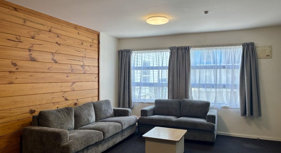  at 2/19 Drummond Street, Mount Cook, Wellington, Wellington