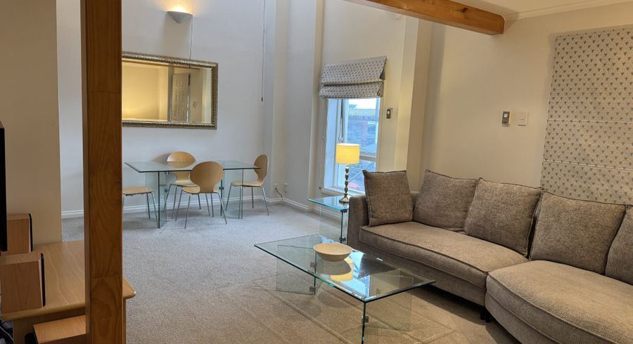  at 3.13/1 Queens Wharf, Wellington Central, Wellington, Wellington