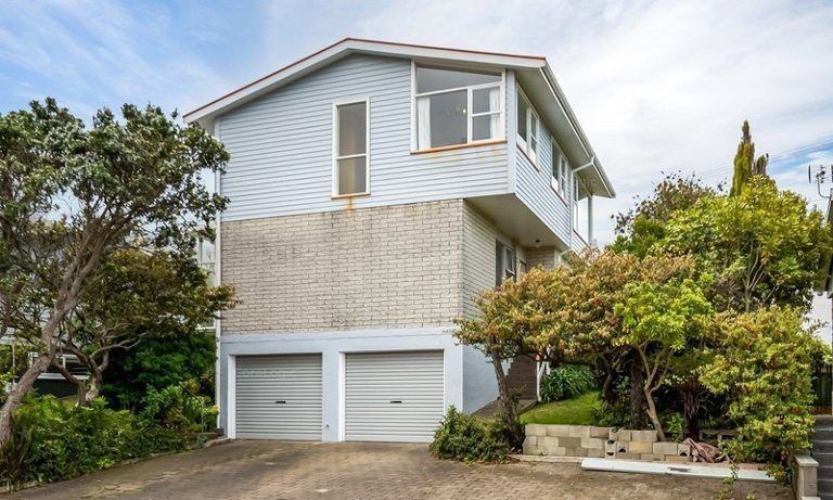 at 23 Bushey Way, Maungaraki, Lower Hutt, Wellington