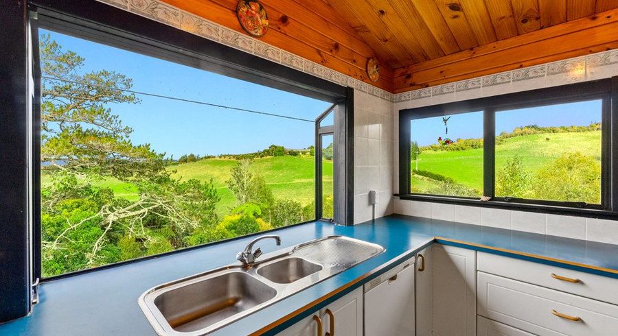  at 36 McMurray Road, Hunua, Franklin, Auckland