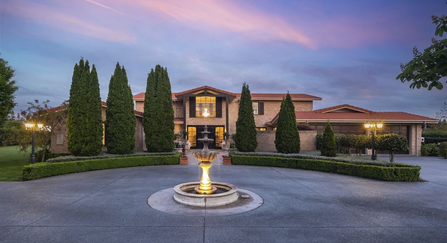  at 17 Oakgrove Drive, Rangiora, Rangiora
