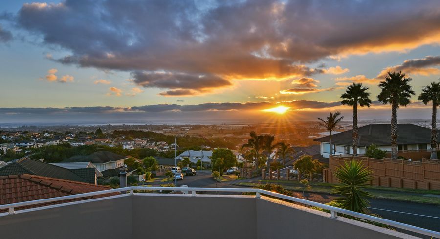  at 89 Goodwood Drive, Goodwood Heights, Auckland