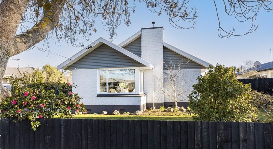  at 45 Emlyn Place, Avondale, Christchurch City, Canterbury