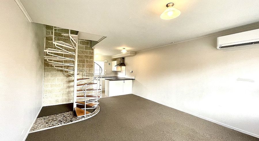  at 10/50 Pilkington Road, Panmure, Auckland City, Auckland