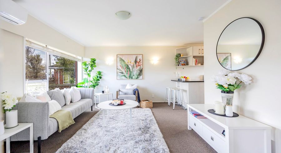  at 2/123 Birkdale Road, Birkdale, North Shore City, Auckland