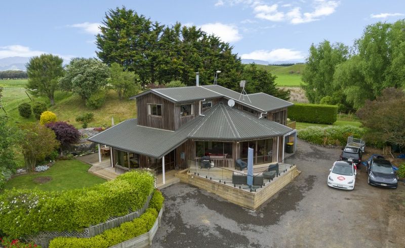  at 75 Waitarere Beach Road, Waitarere, Levin