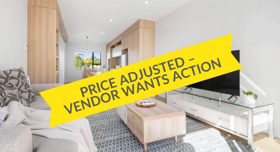  at 4/1B Egremont Street, Belmont, North Shore City, Auckland