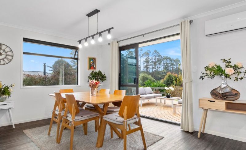  at 32 Bob Carter Place, Welcome Bay, Tauranga