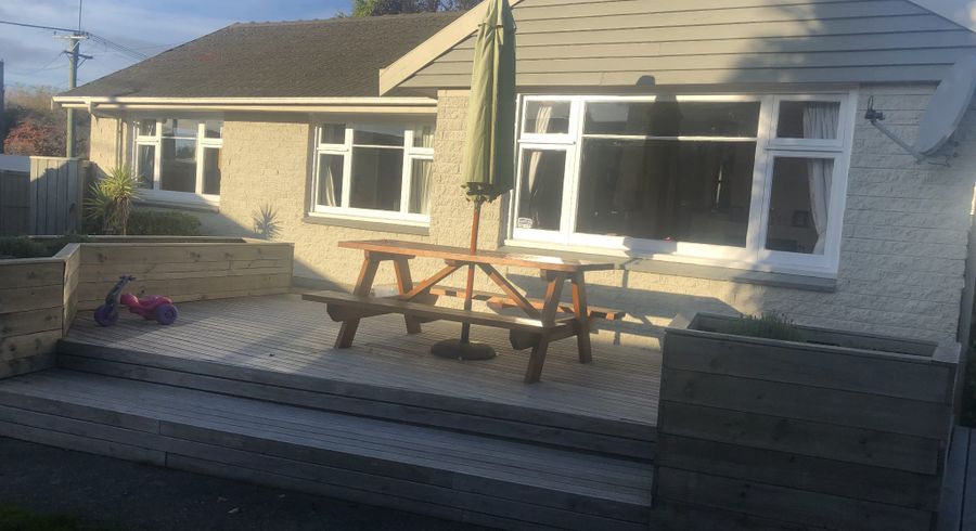  at 143 Maidstone Road, Avonhead, Christchurch City, Canterbury