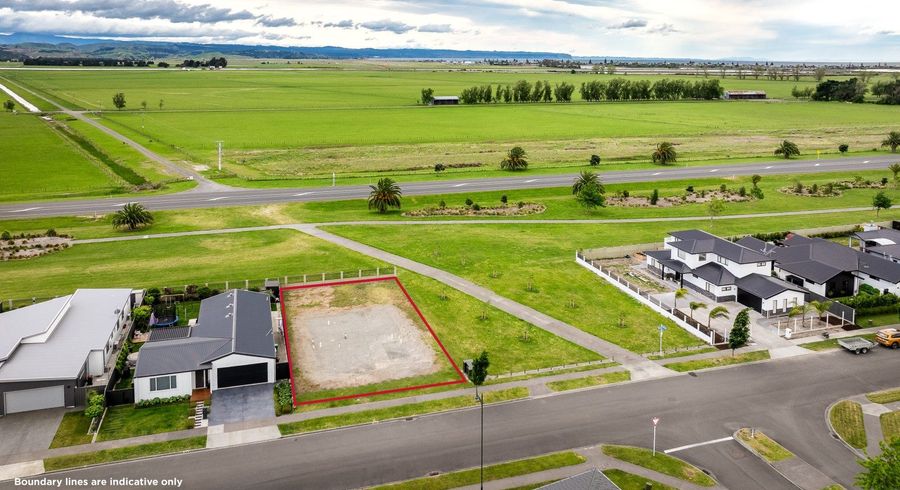  at 44 Pelorus Avenue, Poraiti, Napier, Hawke's Bay