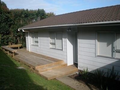  at 4/17 Robert St, Ellerslie, Auckland City, Auckland