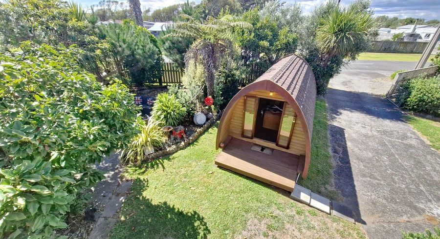  at 1931 Parewanui Road, Bulls, Rangitikei, Manawatu / Whanganui
