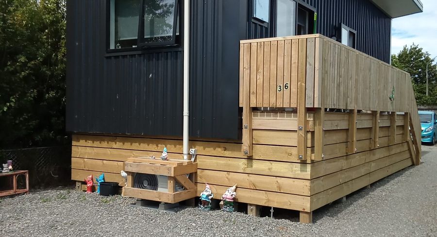  at 36 Alport Place, Woolston, Christchurch City, Canterbury