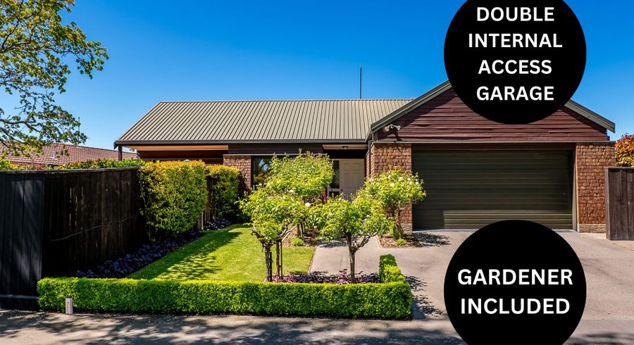  at 36 Westmont Street, Ilam, Christchurch City, Canterbury
