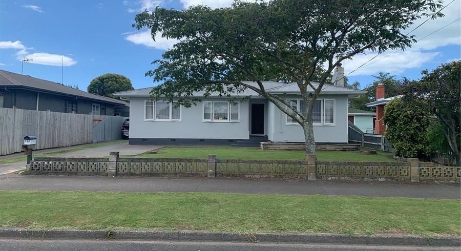  at 112 Riverbend Road, Onekawa, Napier, Hawke's Bay