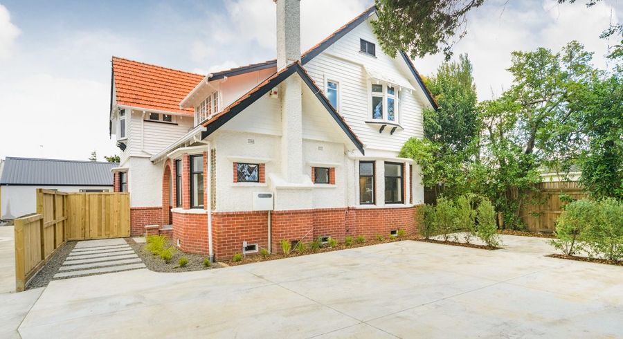  at 68 Slacks Road, Awapuni, Palmerston North