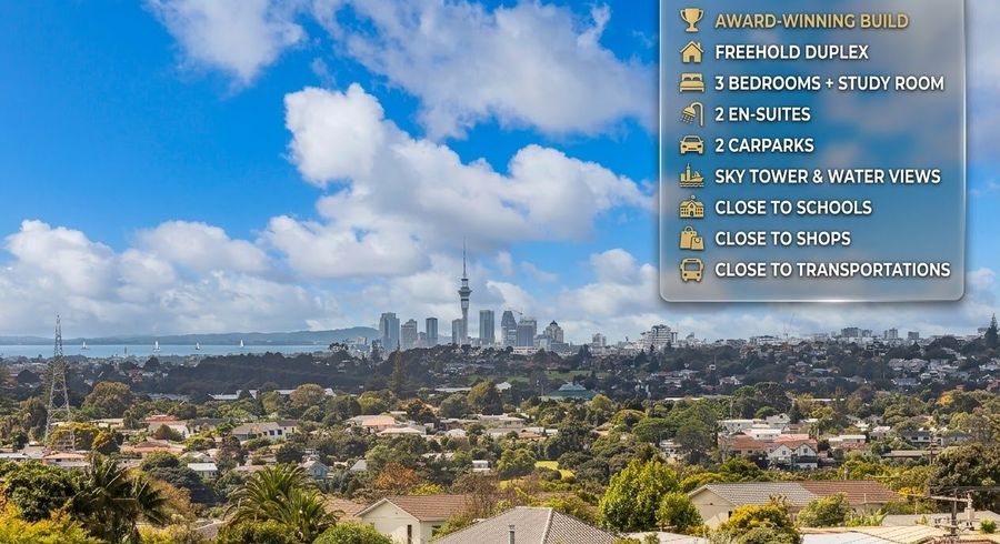  at 1/18 Riverview Road, New Lynn, Waitakere City, Auckland