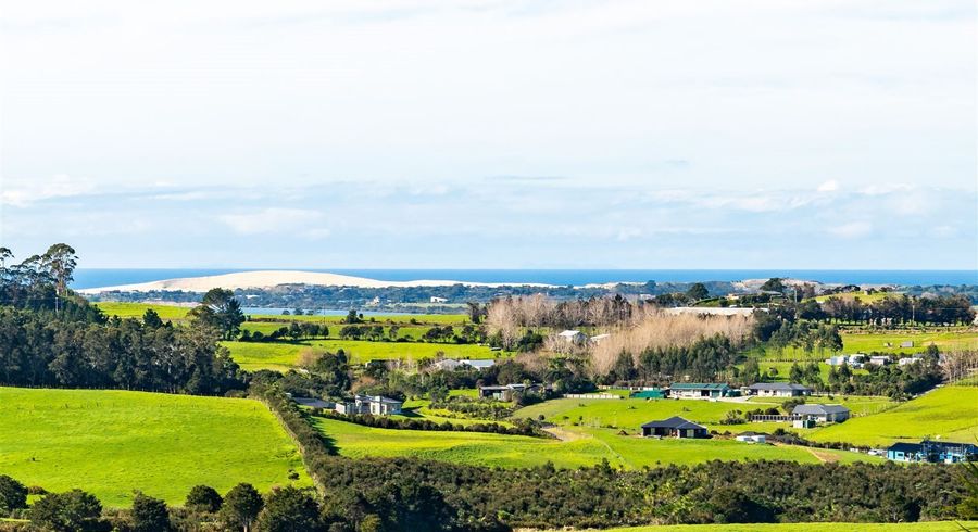  at 99 Lawrence Road, Kaiwaka