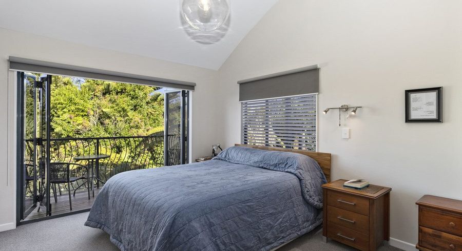  at 112H Lake Road, Frankton, Hamilton