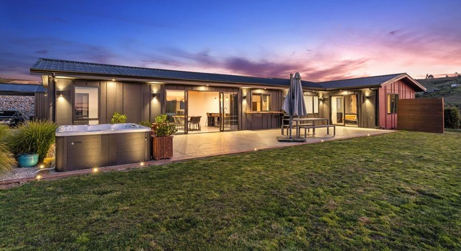  at 92 Tiro Kina Road, Tasman, Tasman, Nelson / Tasman