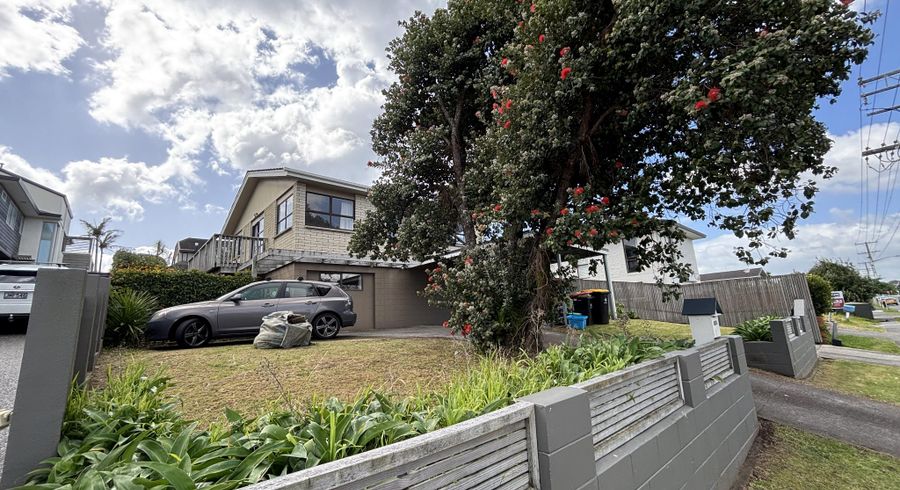  at Oceanbeach Road, Mount Maunganui, Tauranga, Bay Of Plenty