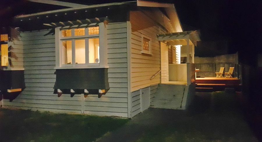  at 1/43 Hillsborough Road, Hillsborough, Auckland City, Auckland