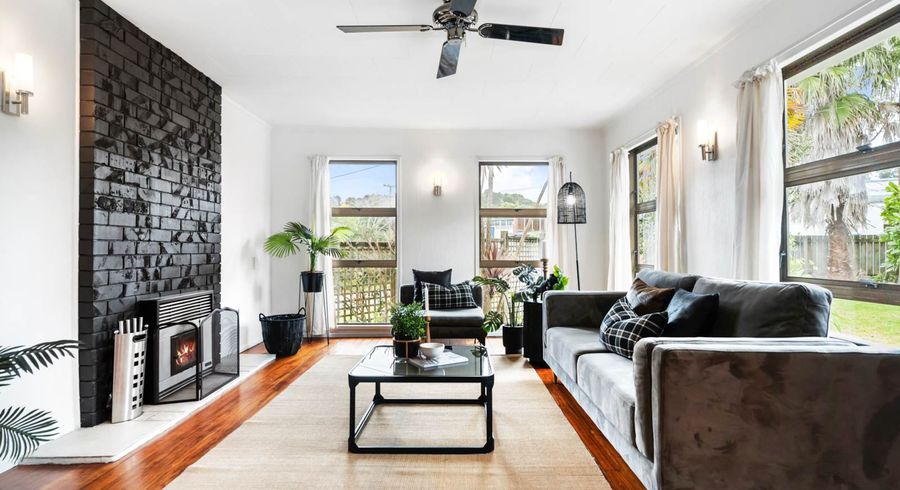  at 85 Whau Valley Road, Whau Valley, Whangarei