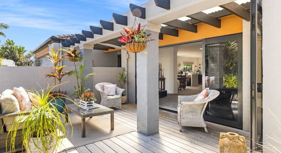  at 21 Mauritius Key, Papamoa Beach, Papamoa