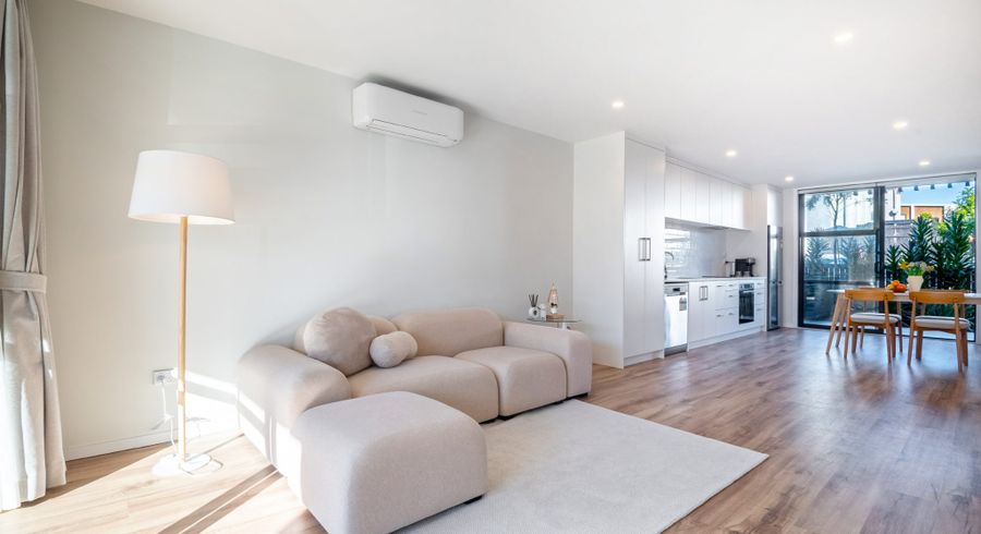  at 19C Freeland Avenue, Mount Roskill, Auckland City, Auckland