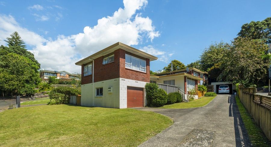  at 154A Welcome Bay Road, Welcome Bay, Tauranga, Bay Of Plenty