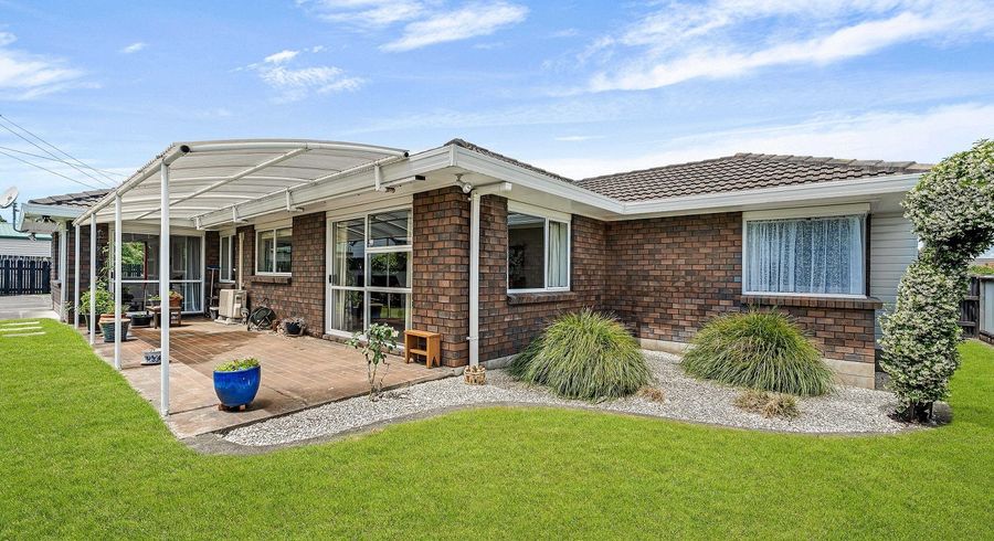  at 92A Beach Road, Pahurehure, Papakura