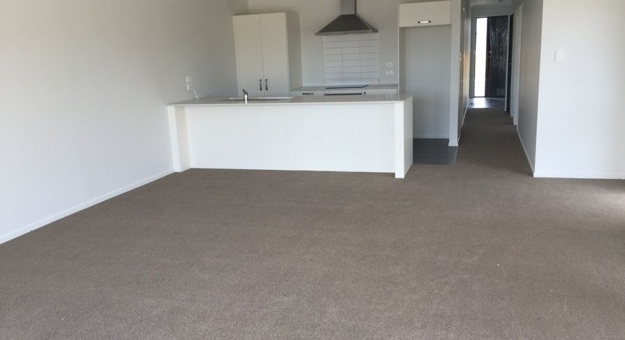  at 4  Naeo Close, Papamoa Beach, Tauranga, Bay Of Plenty