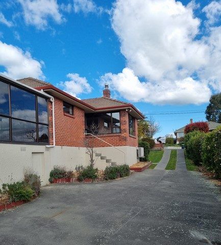  at 17 Devon St, Timaru, Timaru, Canterbury