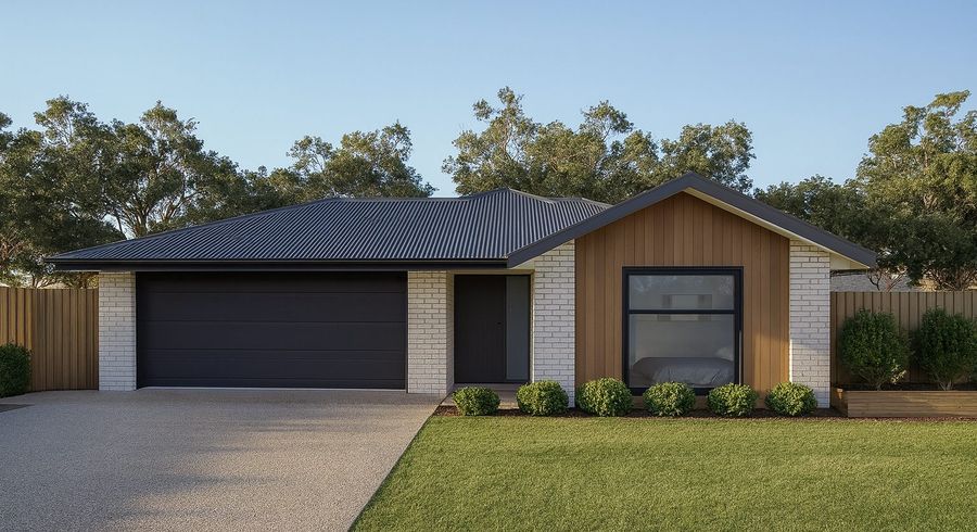  at 21 Gemstone Place, Rolleston, Selwyn, Canterbury
