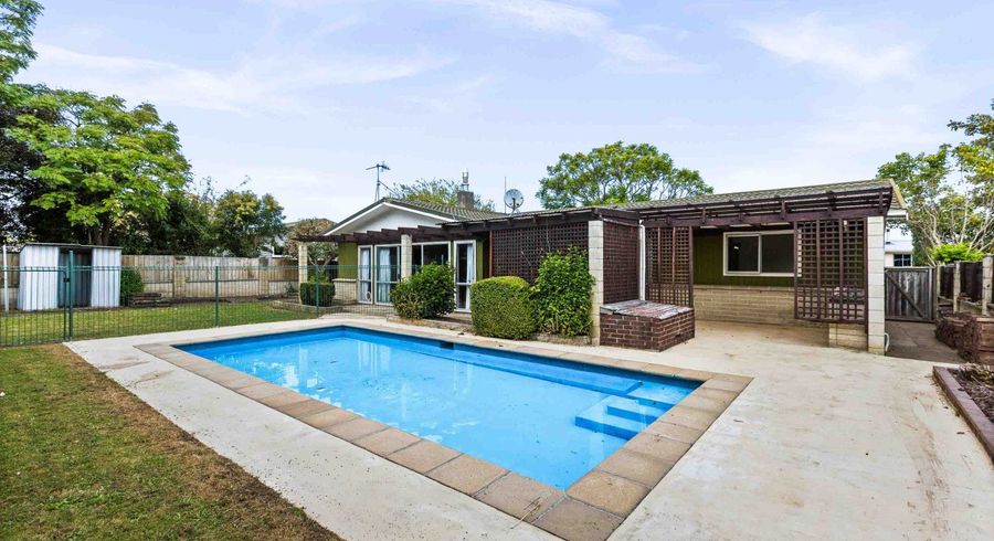  at 8 Ranfurly Street, Tamatea, Napier, Hawke's Bay