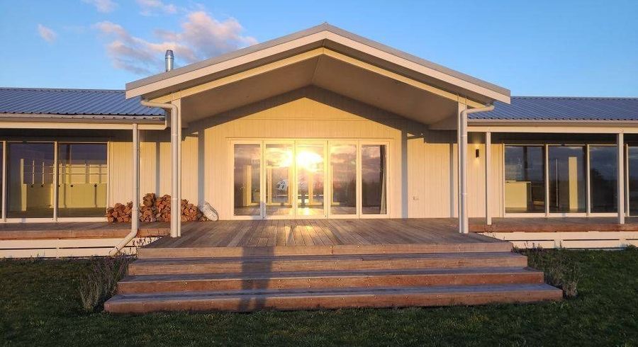  at 532 Tuki Tuki road, Haumoana, Hastings, Hawke's Bay