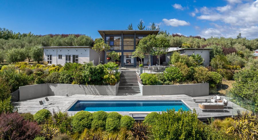 at 136 Harley Road, Tasman