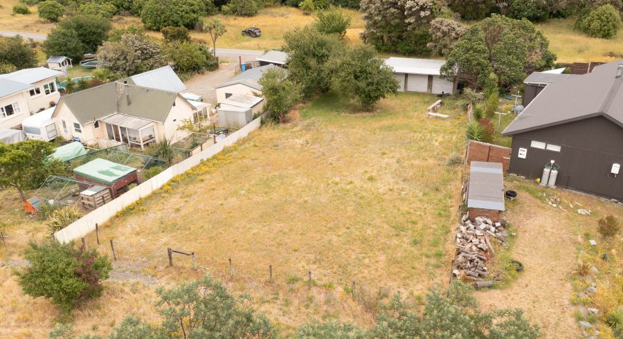  at 12 Titoki Street, Rarangi, Marlborough, Marlborough