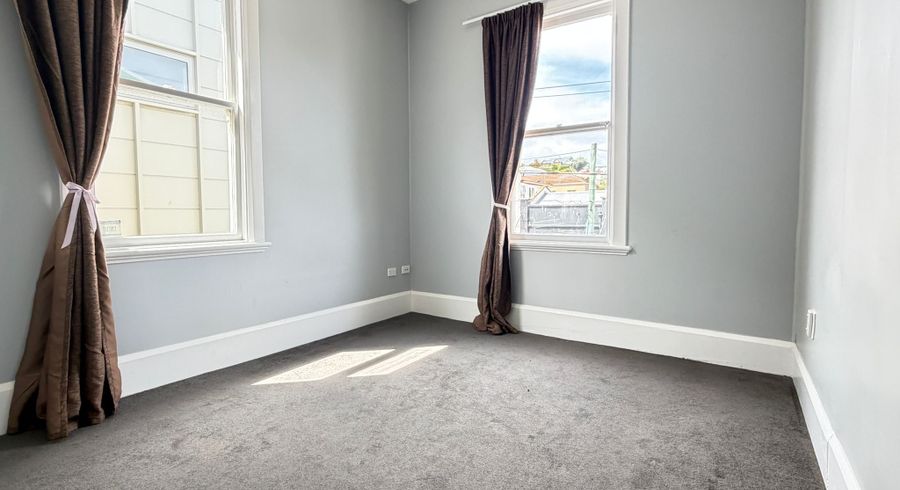  at 4b Moxham Avenue, Hataitai, Wellington, Wellington