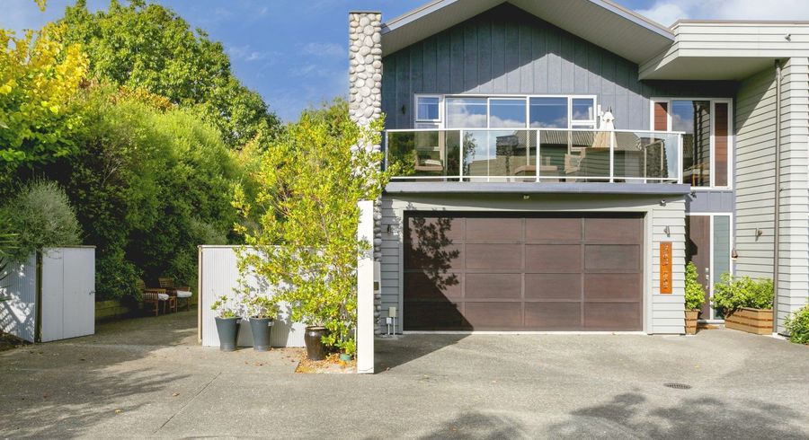  at 27 The Circle, Nukuhau, Taupo