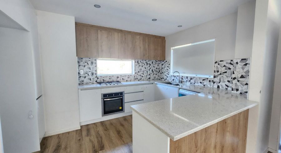  at 74A Thompson Terrace, Manurewa, Manukau City, Auckland