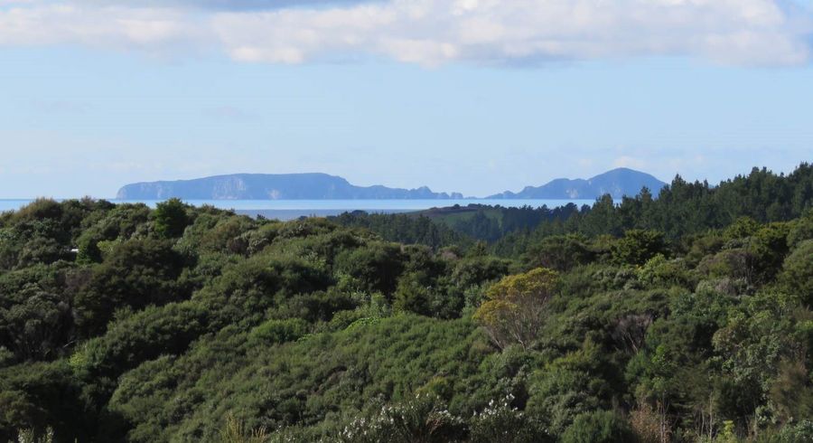  at 161A Clements Road, Matapouri, Whangārei
